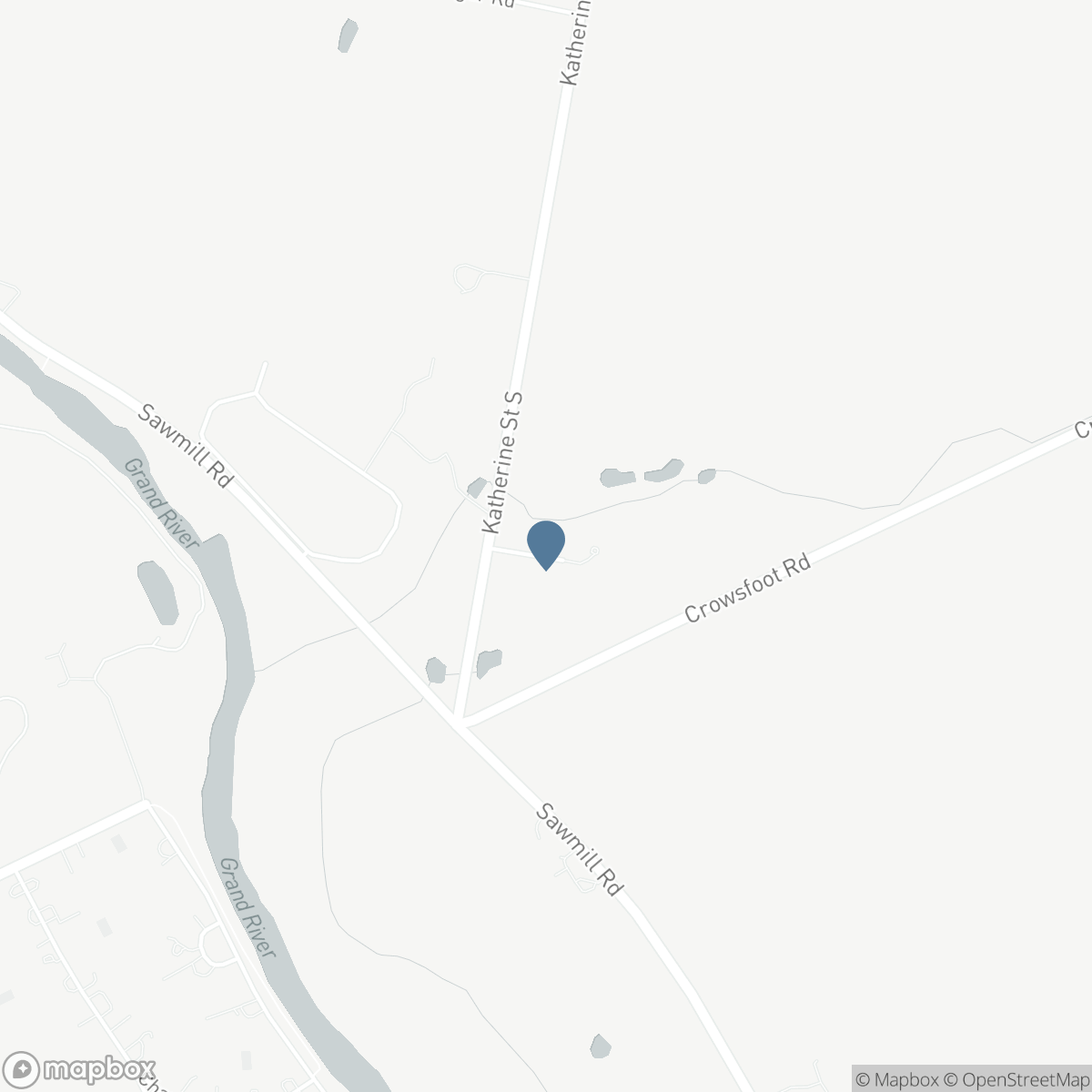 10 MEADOW HEIGHTS Drive, Woolwich, Ontario N0B 2V0